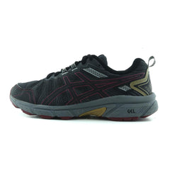 ASICS GEL-VENTURE 7