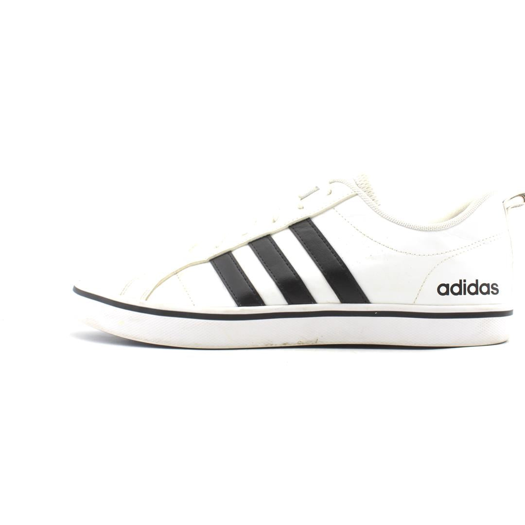 ADIDAS .
