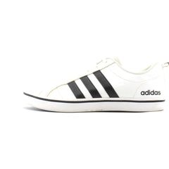 ADIDAS .