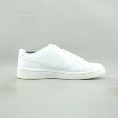 NIKE  COURT ROYALE 2 '