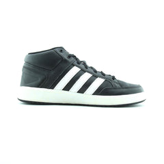 ADIDAS ALL COURT HOOPS MID