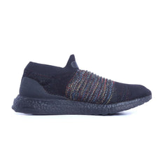 ADIDAS ULTRABOOST LACELESS '