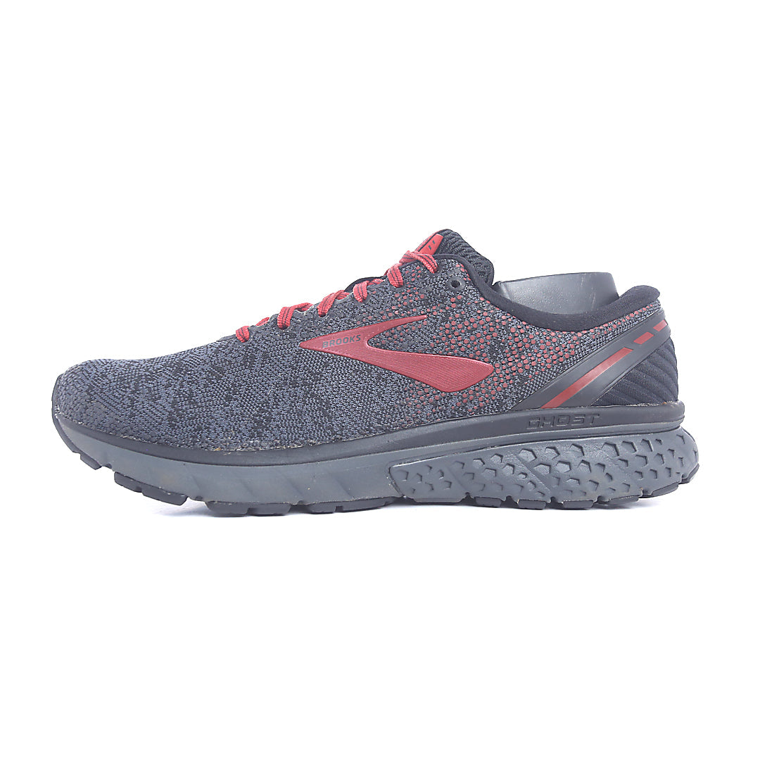 BROOKS GHOST 11