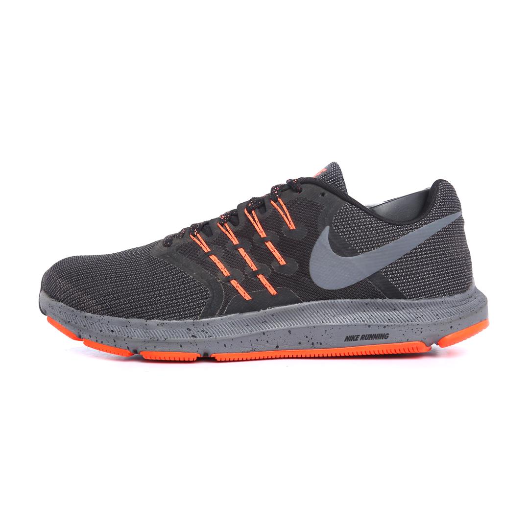NIKE RUN SWIFT