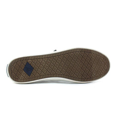 SPERRY CREST VIBE