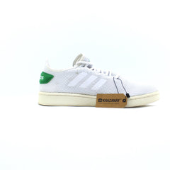 ADIDAS CLOUD FOAM
