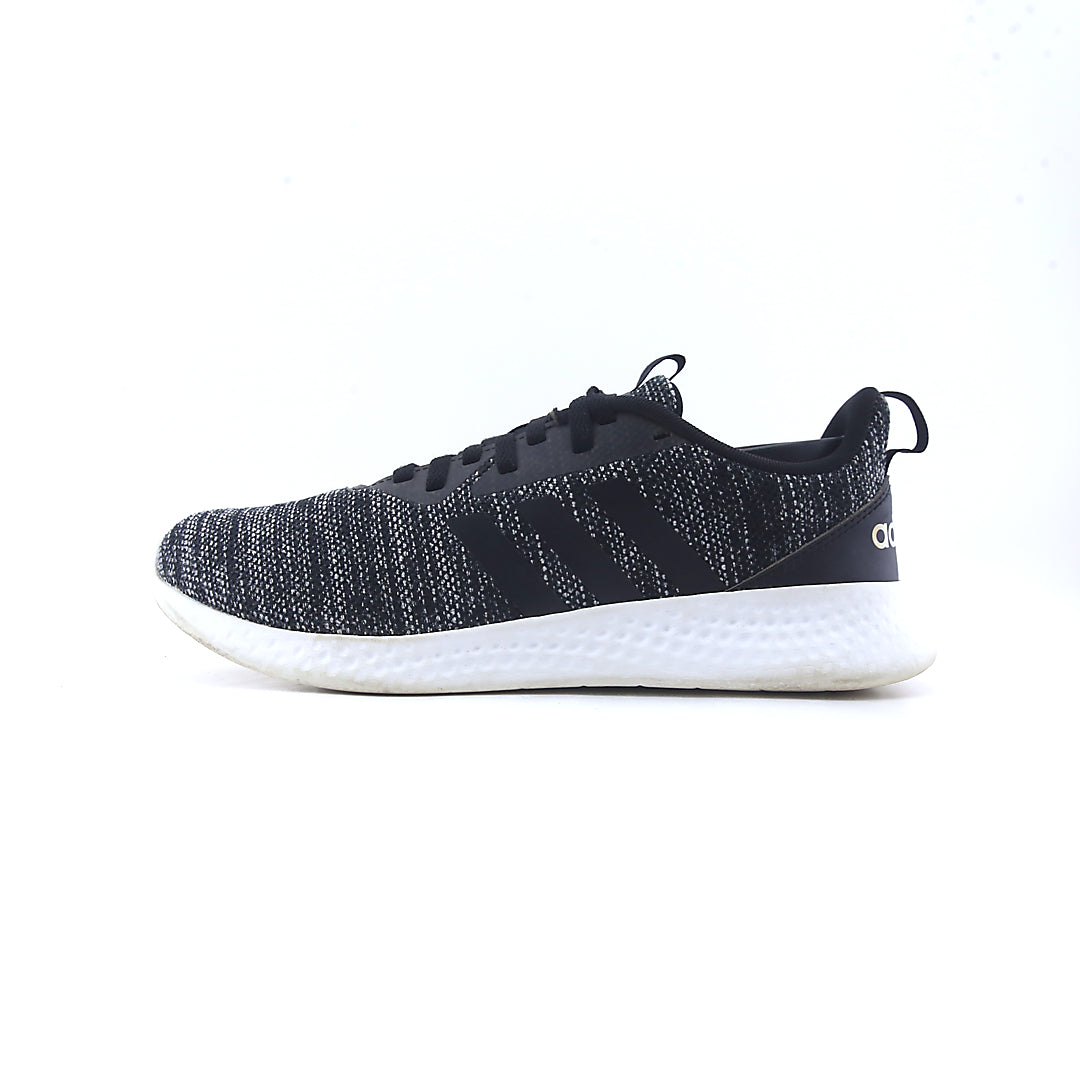 ADIDAS PUREMOTION