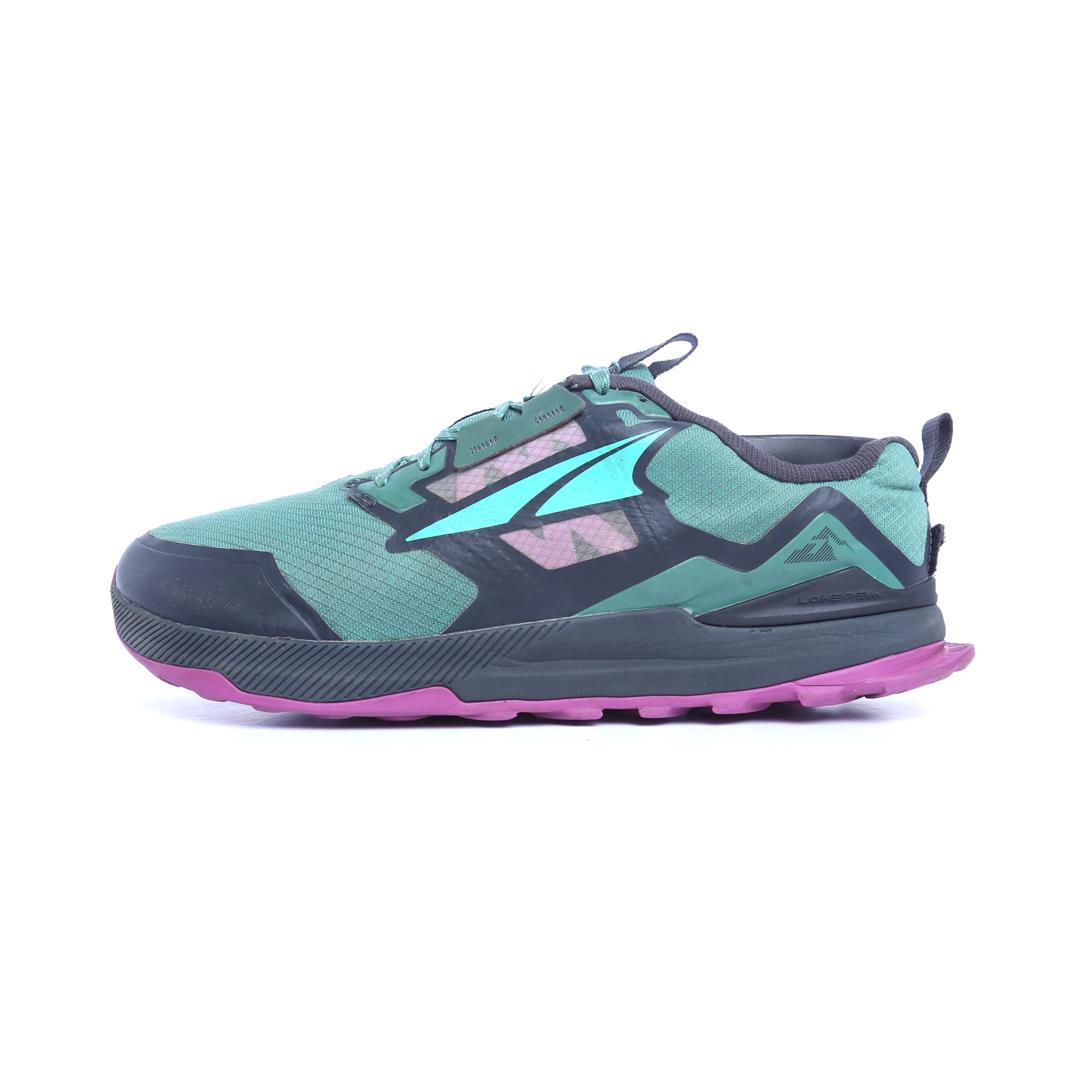 ALTRA LONE PEAK 7