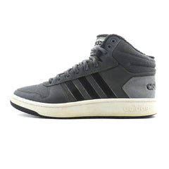 ADIDAS  HOOPS 2.0 MID