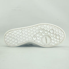 ADIDAS BREAKNET