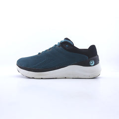 TOPO ATHLETIC  PHANTOM 2