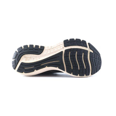 BROOKS GLYCERIN 19