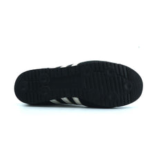 ADIDAS DRAGON