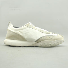 ANTA HERITAGE LOW