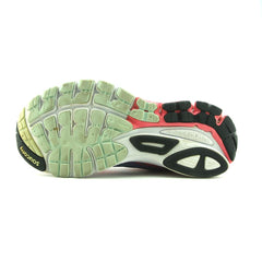 SAUCONY RIDE 8