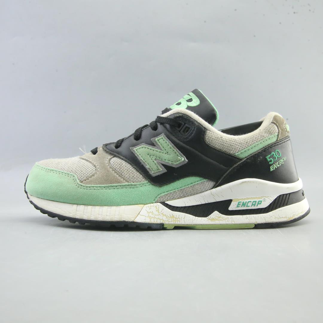 NEW BALANCE 530