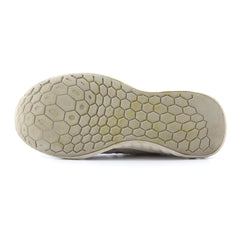 NEW BALANCE FRESH FOAM SPORT V1