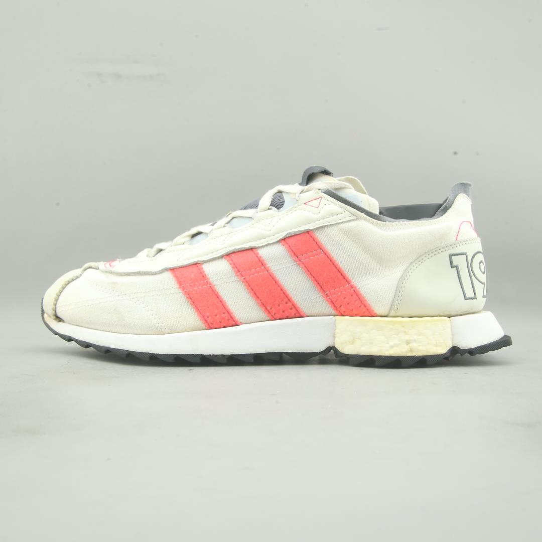ADIDAS SL 7600
