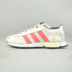 ADIDAS SL 7600