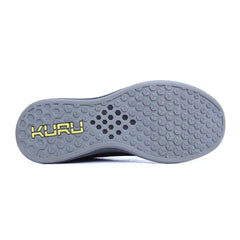 KURU ATOM