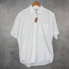 ACCESS
