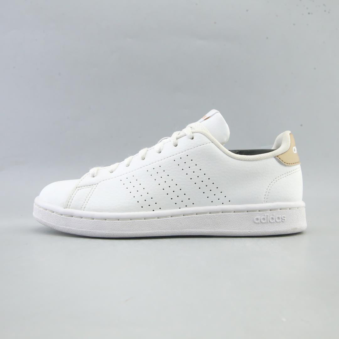 ADIDAS ADVANTAGE
