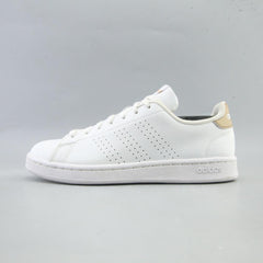 ADIDAS ADVANTAGE