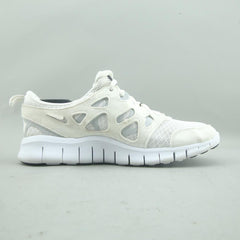 NIKE FREE RUN 2