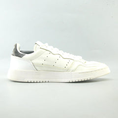 ADIDAS SUPERCOURT