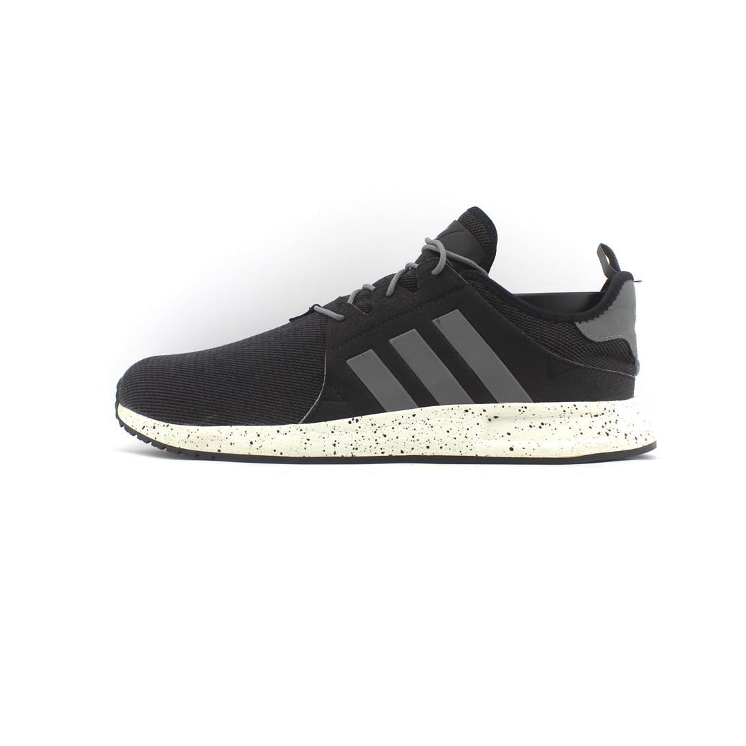 ADIDAS .