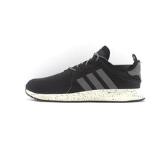 ADIDAS .