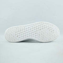 ADIDAS ADVANTAGE