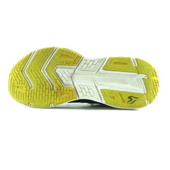 DIADORA MYTHOS BLUSHIELD VOLO 3
