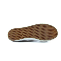 VANS AUTHENTIC