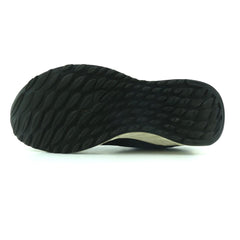 NEW BALANCE FRESH FOAM ARISHI V1