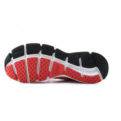KALENJI RUN ACTIVE