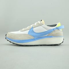 NIKE WAFFLE DEBUT
