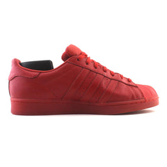 ADIDAS  SUPERSTAR ADICOLOR OG