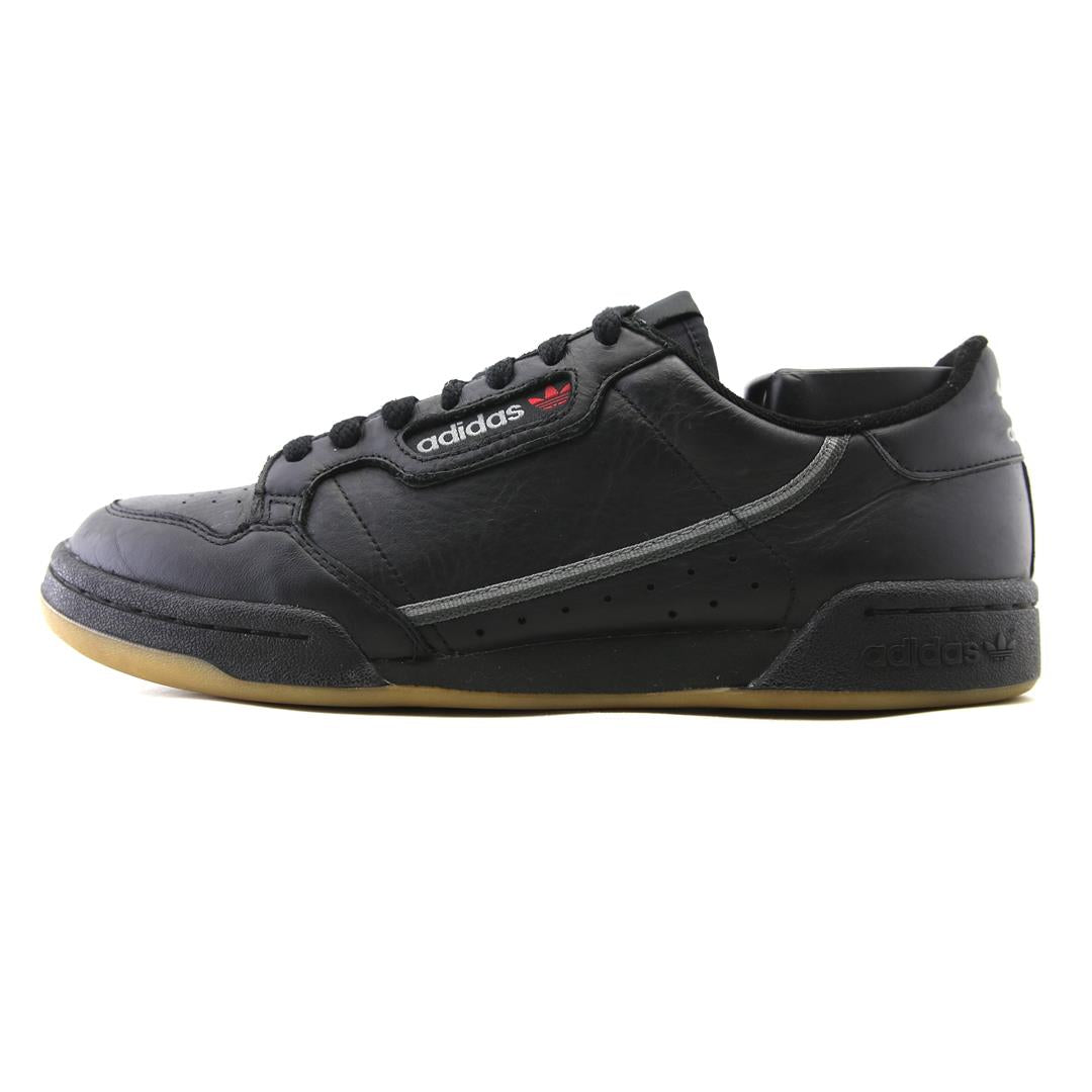 ADIDAS  CONTINENTAL 80