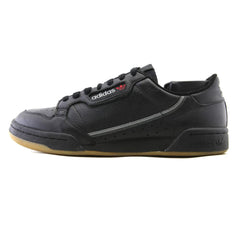 ADIDAS  CONTINENTAL 80