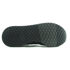 ADIDAS 8K 2020