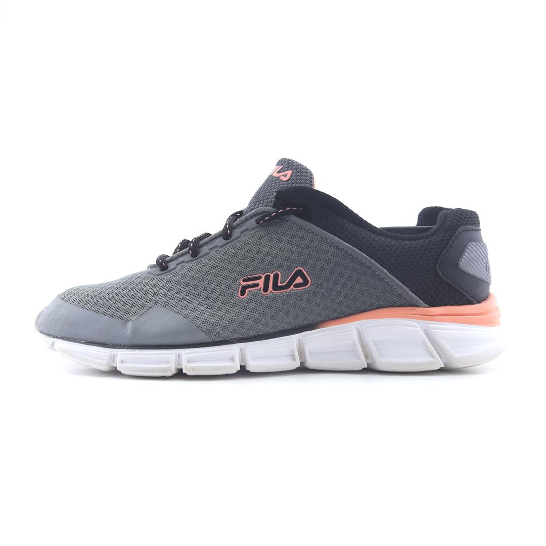 FILA MEMORY FOAM