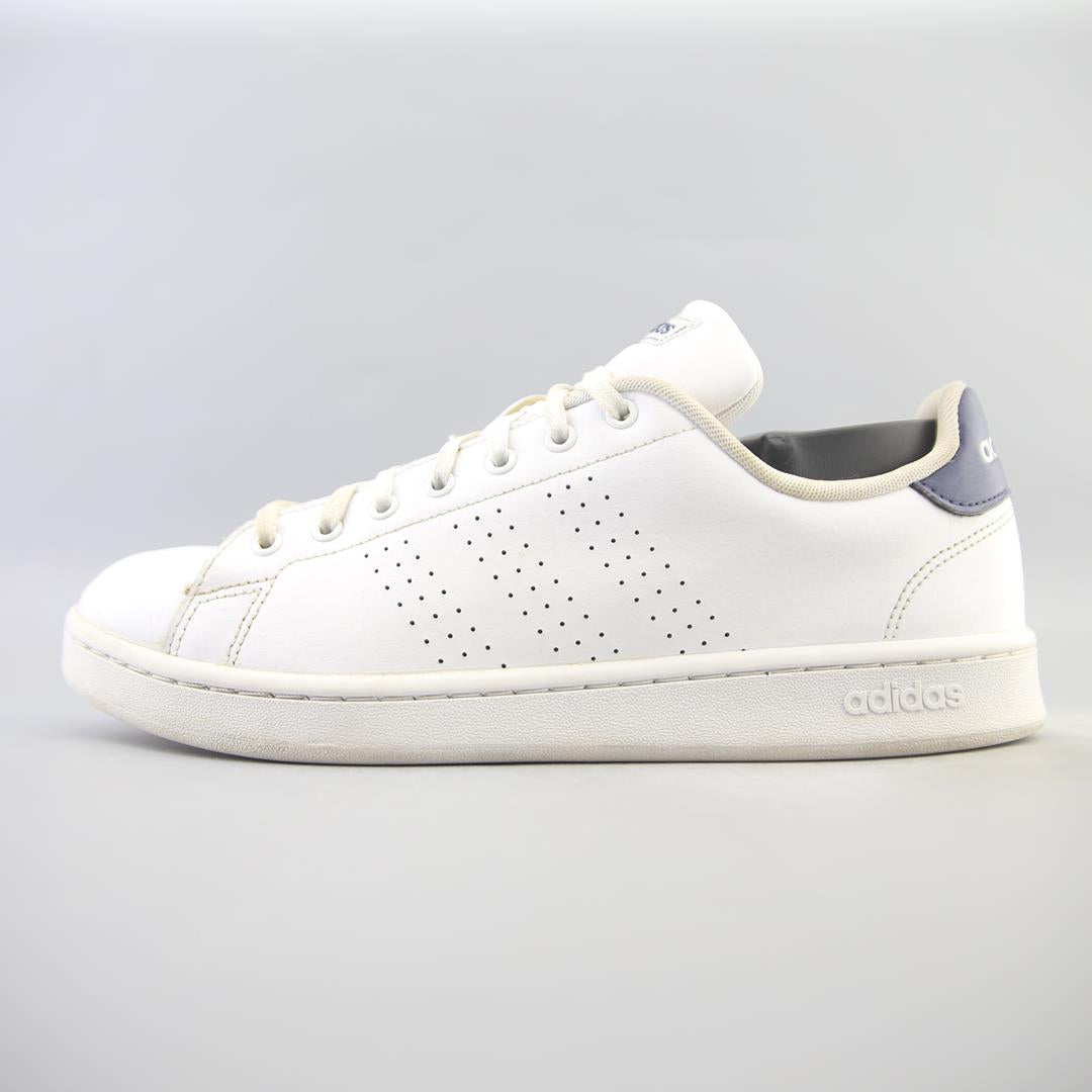 ADIDAS ADVANTAGE