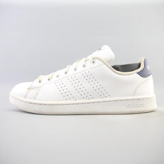 ADIDAS ADVANTAGE