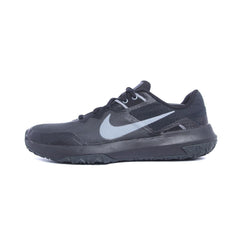 NIKE VARSITY COMPETE TR 3