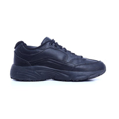 FILA MEMORY WORKSHIFT