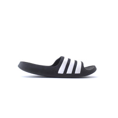 ADIDAS .