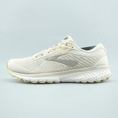 BROOKS GHOST 12