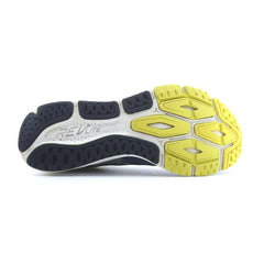 NEW BALANCE VAZEE PACE