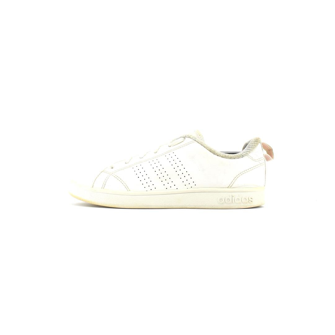 ADIDAS -